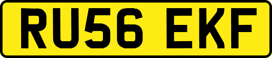 RU56EKF