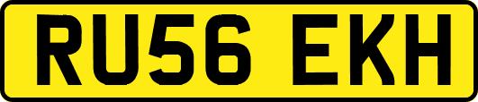 RU56EKH