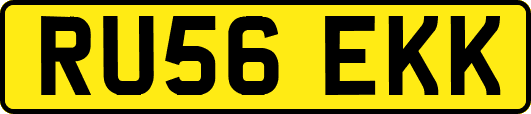 RU56EKK