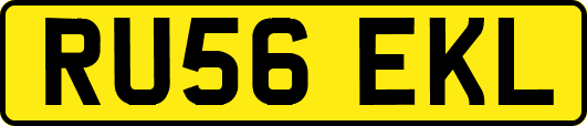 RU56EKL