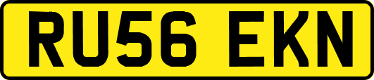 RU56EKN
