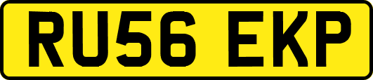 RU56EKP