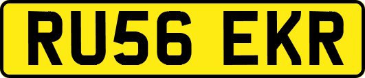 RU56EKR