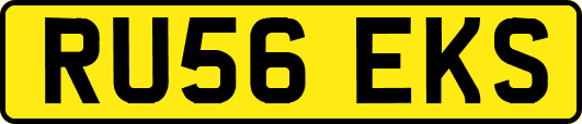 RU56EKS