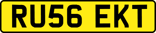 RU56EKT