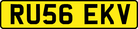 RU56EKV
