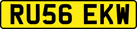 RU56EKW