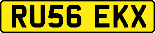 RU56EKX