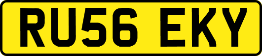 RU56EKY