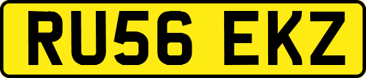 RU56EKZ