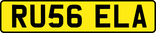 RU56ELA