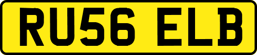 RU56ELB