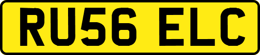 RU56ELC