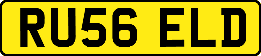RU56ELD