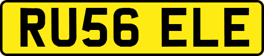 RU56ELE