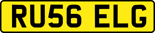 RU56ELG
