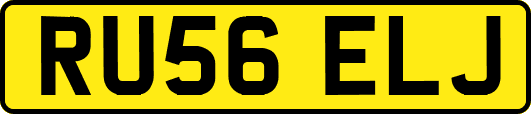 RU56ELJ