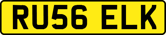 RU56ELK