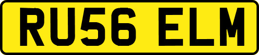 RU56ELM