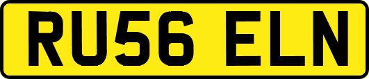 RU56ELN