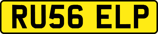RU56ELP