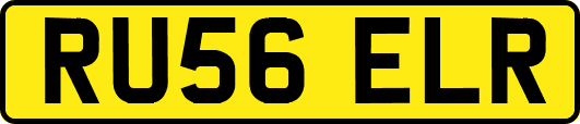 RU56ELR