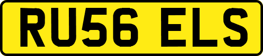 RU56ELS