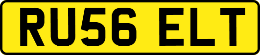 RU56ELT