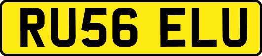 RU56ELU