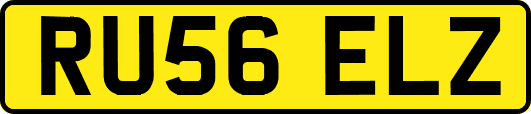 RU56ELZ