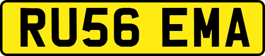RU56EMA