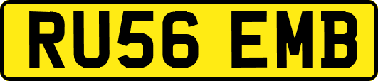 RU56EMB