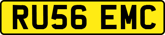 RU56EMC