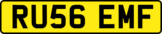 RU56EMF