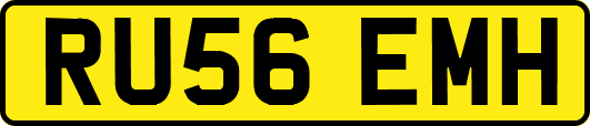 RU56EMH
