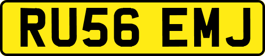 RU56EMJ