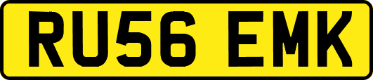 RU56EMK