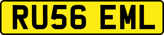 RU56EML