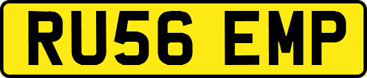 RU56EMP