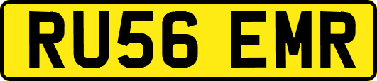 RU56EMR
