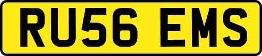 RU56EMS