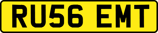 RU56EMT