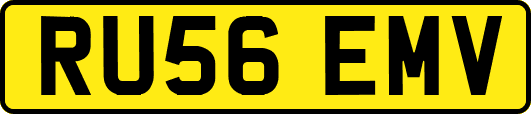 RU56EMV