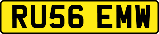 RU56EMW