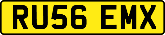 RU56EMX