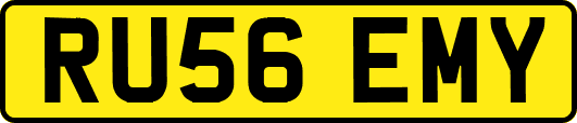 RU56EMY