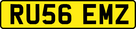 RU56EMZ