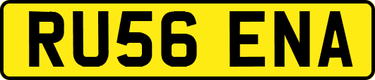 RU56ENA