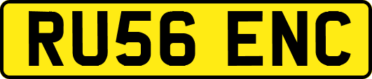 RU56ENC