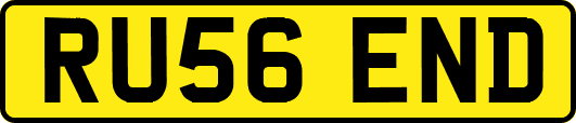 RU56END